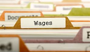 PAY UP ON TIME: More than 2,300 complaints over delayed salary payments have been lodged with the Labour and Legal Affairs Ministry over the past four years